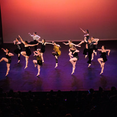 Showcase2025-Levi Baruch-0633.jpg